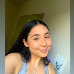 💖💖 Meet the posher💖💖